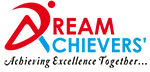 Dream Achievers’ Academy logo